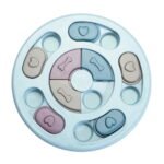 Cloverpet Sporty Pet