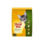 Moomin Pets Food
