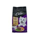 Healthy Dry Cat Food